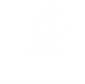 大鸡巴操小逼,使劲操逼,操大逼免费看武汉市中成发建筑有限公司